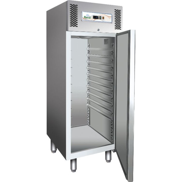 Шафа морозильна Forcar G-PA800BT
