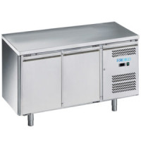 Стіл морозильний Forcold M-GN2100BT-FC