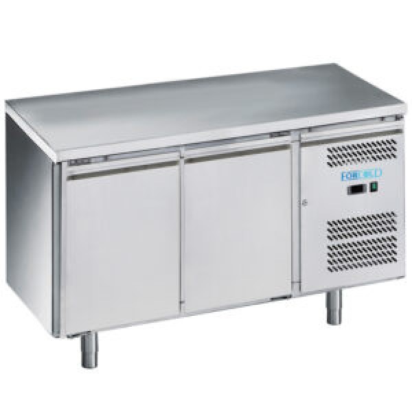 Стіл морозильний Forcold M-GN2100BT-FC