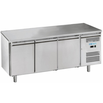 Стіл морозильний Forcold M-GN3100BT-FC