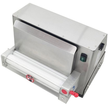 Тісторозкатка EWT INOX BPD40