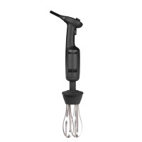 Міксер занурювальний EWT INOX IB270TV(WIK185)