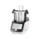 Універсальний кухонний комбайн Hendi 221761 Chef IPC