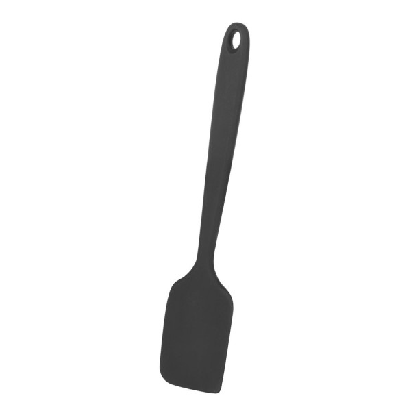 Універсальний кухонний комбайн Hendi 221761 Chef IPC