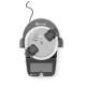 Універсальний кухонний комбайн Hendi 221761 Chef IPC