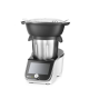 Універсальний кухонний комбайн Hendi 221761 Chef IPC