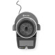Універсальний кухонний комбайн Hendi 221761 Chef IPC