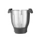 Універсальний кухонний комбайн Hendi 221761 Chef IPC