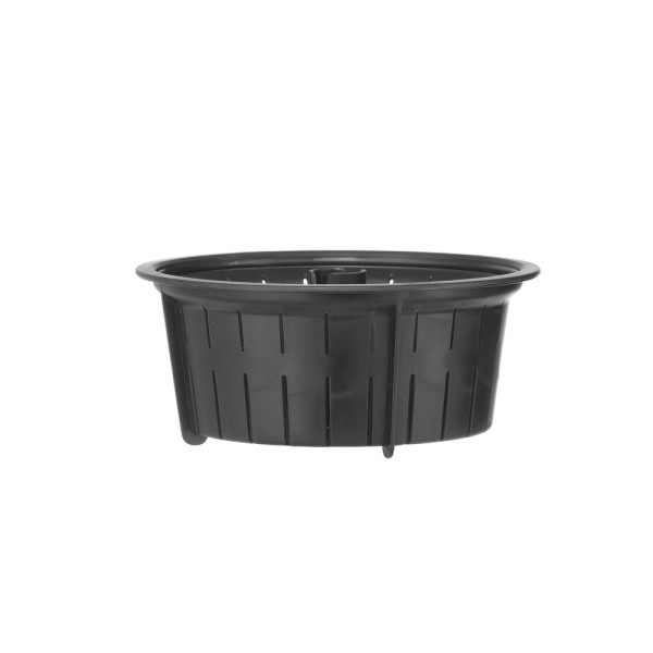 Універсальний кухонний комбайн Hendi 221761 Chef IPC