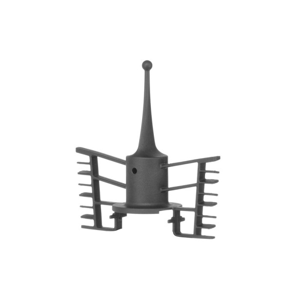 Універсальний кухонний комбайн Hendi 221761 Chef IPC