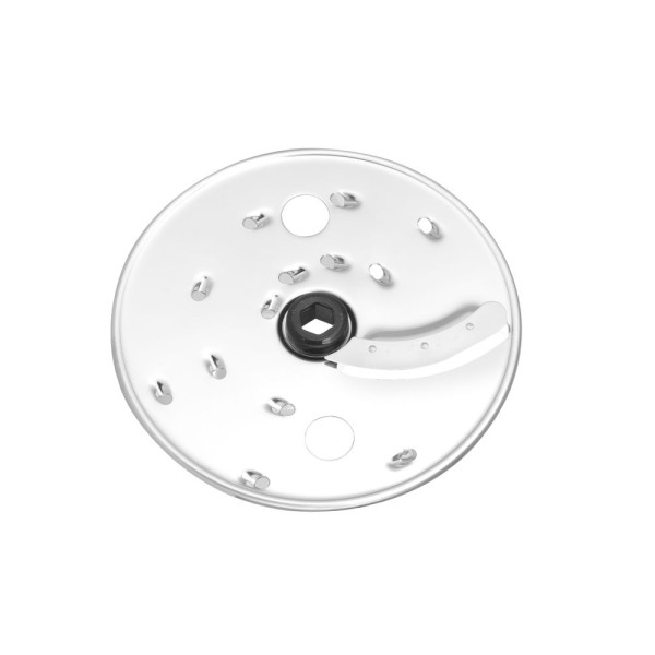 Універсальний кухонний комбайн Hendi 221761 Chef IPC