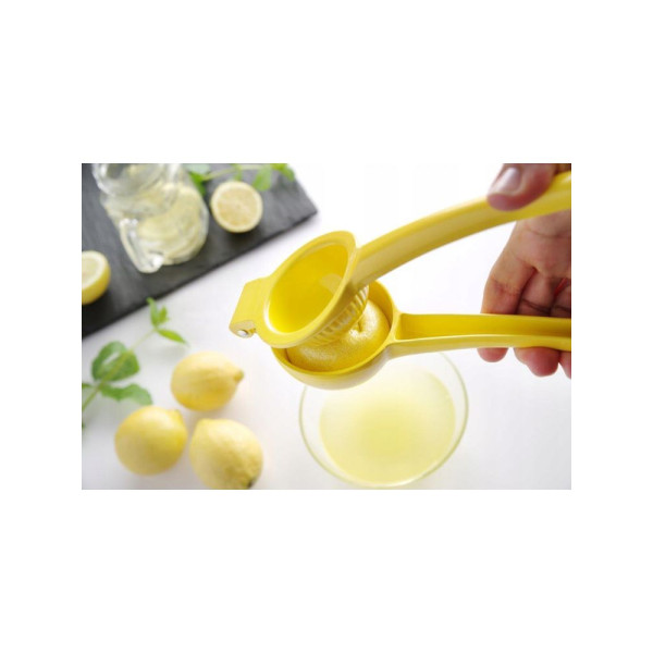 Соковитискач для цитрусових Hendi 592052