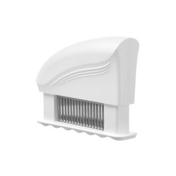 Тендерайзер Hendi 843468 Profi Line