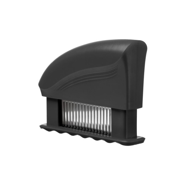 Тендерайзер Hendi 843499 Profi Line