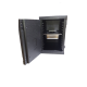 Термоконтейнер GastroPlast TCB--00600EPP