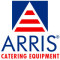 Arris, Італія