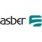 Asber, Польща