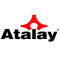 Atalay, Туреччина