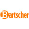 Bartscher, Німеччина