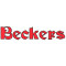 Beckers, Італія
