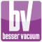 Besser Vacuum, Італія