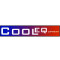 Cooleq, Китай