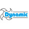 Dynamic, Франція