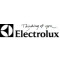 Electrolux, Італія