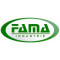 Fama, Італія