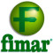 Fimar, Італія