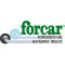Forcar, Італія