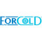 Forcold, Італія