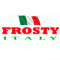 Frosty, Італія / Китай