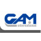 Gam, Італія