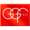 GGF, Італія
