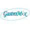 Gastromix, Китай