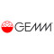 Gemm, Італія