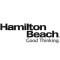 Hamilton Beach, США