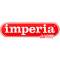 Imperia, Італія