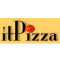 ItPizza, Італія