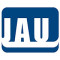 JAU, Китай