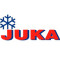 Juka, Україна