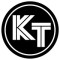 KT, Фінляндія