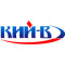 Кий-В, Україна