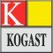 Kogast, Словенія