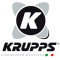 Krupps, Італія