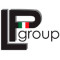 LP Group, Італія