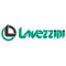 Lavezzini, Італія