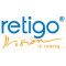 Retigo, Чехія