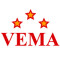Vema, Італія
